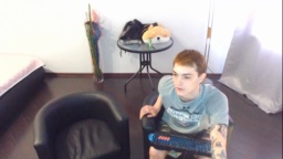 Thehottesttwo 09-09-2020  Recorded Naked