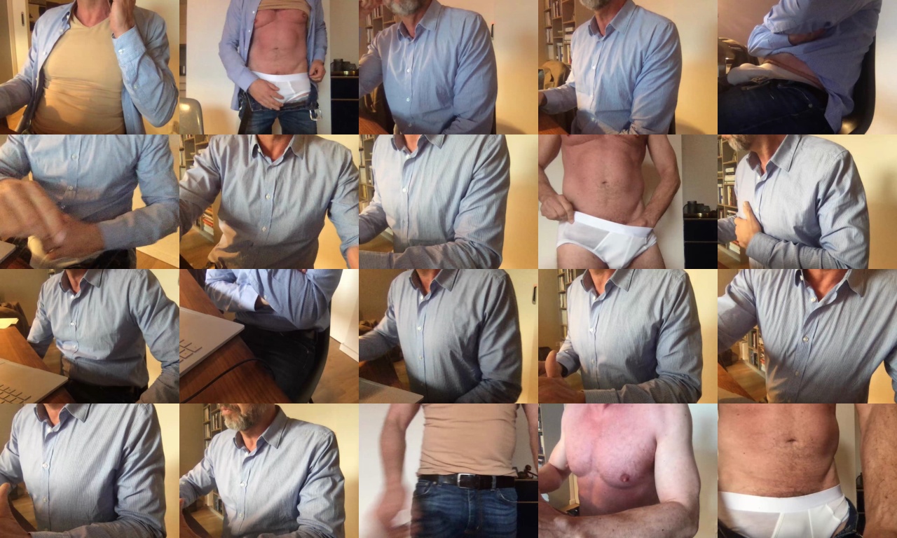 Nordicbynature1 09-09-2020  Recorded Video XXX