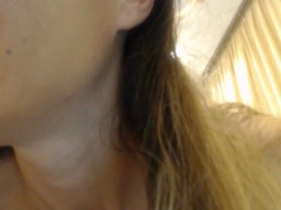 damarossaaaa 09-09-2020 Porn  Recorded Video