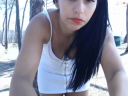 sofia_hot4  09-09-2020 Recorded Naked