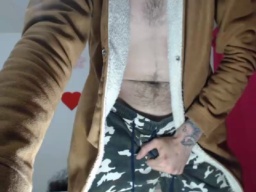 jeff_walton 09-09-2020  Recorded Video Webcam