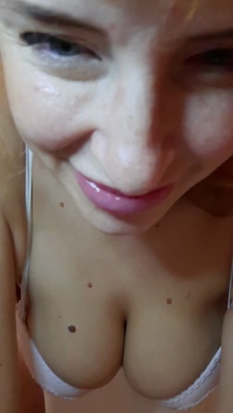 Trish_smile 09-09-2020 Nude  Recorded Toys