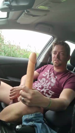 Geil32hb 09-09-2020  Recorded Video Porn