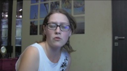 Coolteacher  09-09-2020 Recorded Download