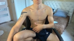 Joni_Joni18 09-09-2020  Recorded Video