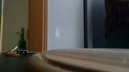 Tastit4cs 09-09-2020  Recorded Video Free