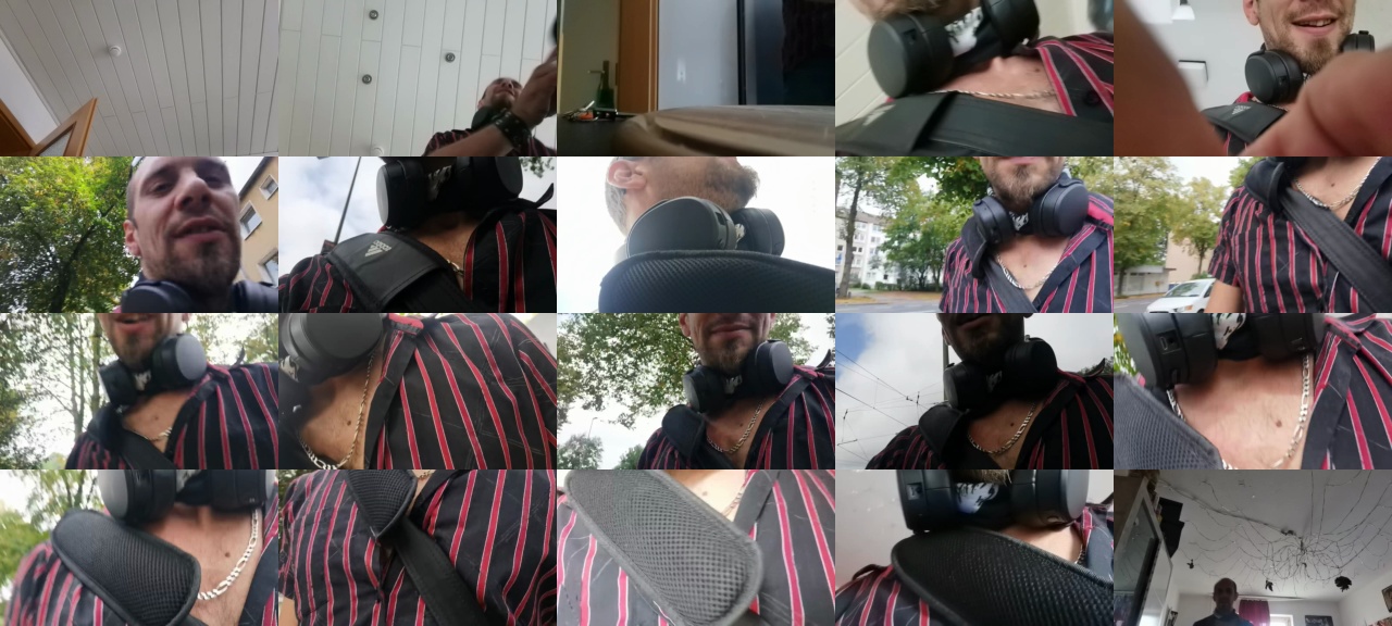 Tastit4cs 09-09-2020  Recorded Video Free
