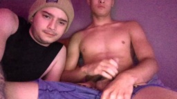 Blathor30 09-09-2020  Recorded Free