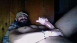 1ui5 09-09-2020  Recorded Video