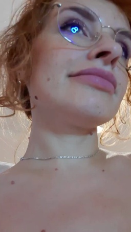Trish_smile 09-09-2020 Naked  Recorded Download