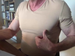 Nordicbynature1 09-09-2020  Recorded Video Nude
