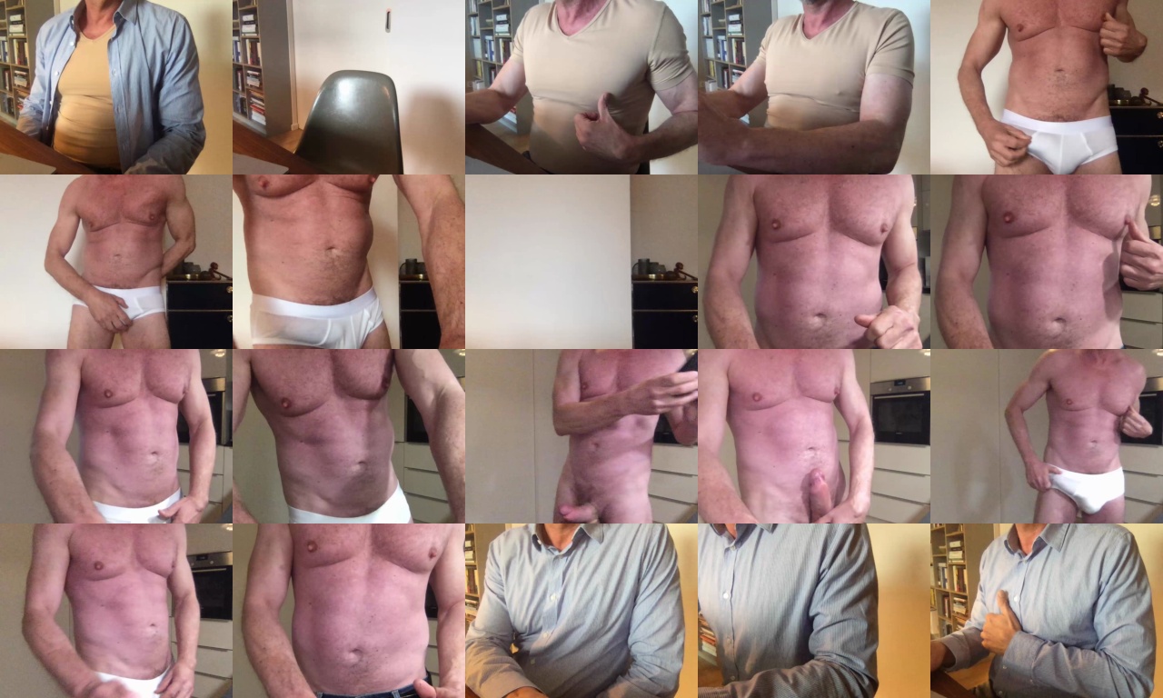 Nordicbynature1 09-09-2020  Recorded Video Nude