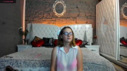 Coolteacher 09-09-2020 Cam  Recorded Cam