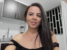 pervert_eyes 09-09-2020 Naked  Recorded Toys