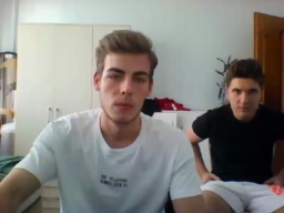 blondeboy96 09-09-2020  Recorded Video Porn