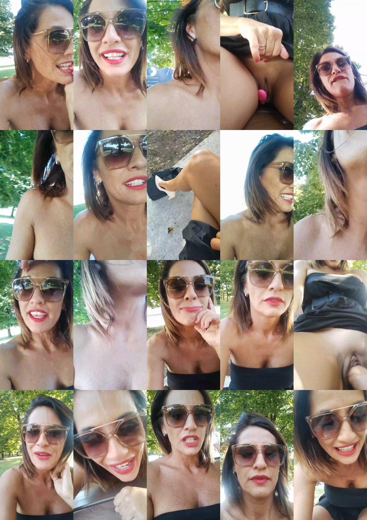 Preview