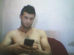 sexyfireman7 09-09-2020  Recorded Video Download