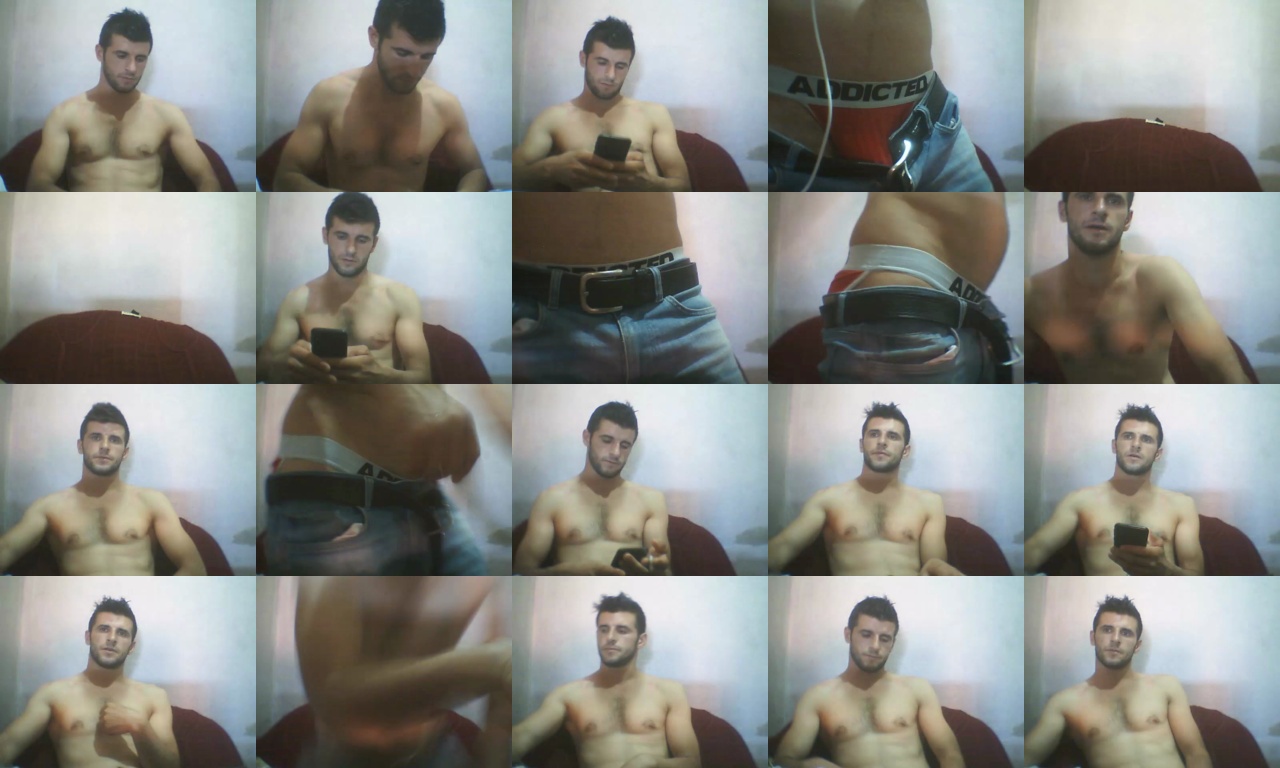 sexyfireman7 09-09-2020  Recorded Video Download