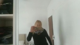 mikaypablo1  09-09-2020 Recorded Free