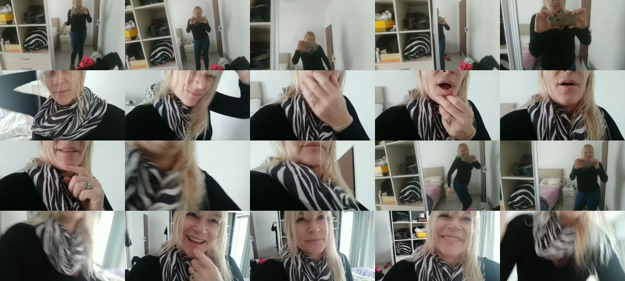 mikaypablo1 09-09-2020 Topless  Recorded Toys