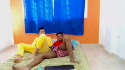 Khalifa_Hunter 09-09-2020  Recorded Free