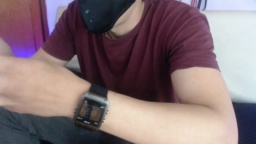 daviddirty_boy 09-09-2020  Recorded Video Cam