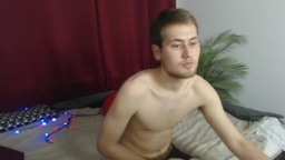 Bard_And_Kate 09-09-2020 Nude  Recorded Webcam
