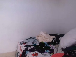jeff_walton 09-09-2020  Recorded Video Free