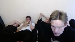 Boom_Lot 09-09-2020  Recorded Toys