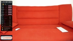 Sofi_Look_ 09-09-2020  Recorded Show