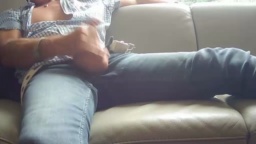 dickwear 09-09-2020  Recorded Video Topless