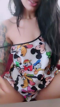 BatDen_  09-09-2020 Recorded Naked