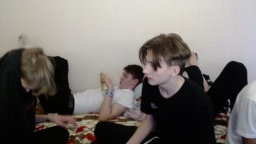 Boom_Lot 09-09-2020  Recorded Show