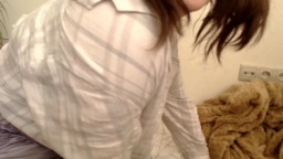 Donkey_Ponkey  09-09-2020 Recorded Topless