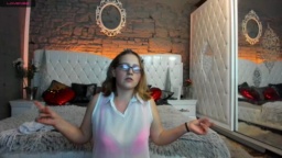 Coolteacher 09-09-2020 Nude  Recorded Show