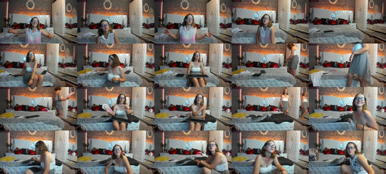 Coolteacher 09-09-2020 Nude  Recorded Show