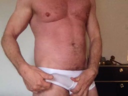 Nordicbynature1 09-09-2020  Recorded Video XXX