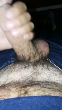 BigUncutted 09-09-2020  Recorded Video XXX
