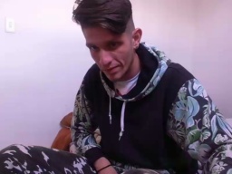 jeff_walton 09-09-2020  Recorded Video Free