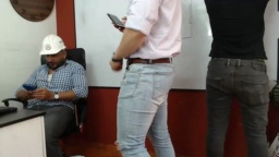 Holy_Sin 09-09-2020  Recorded Cam