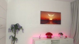 Indiansweety 09-09-2020 recorded  Recorded Video