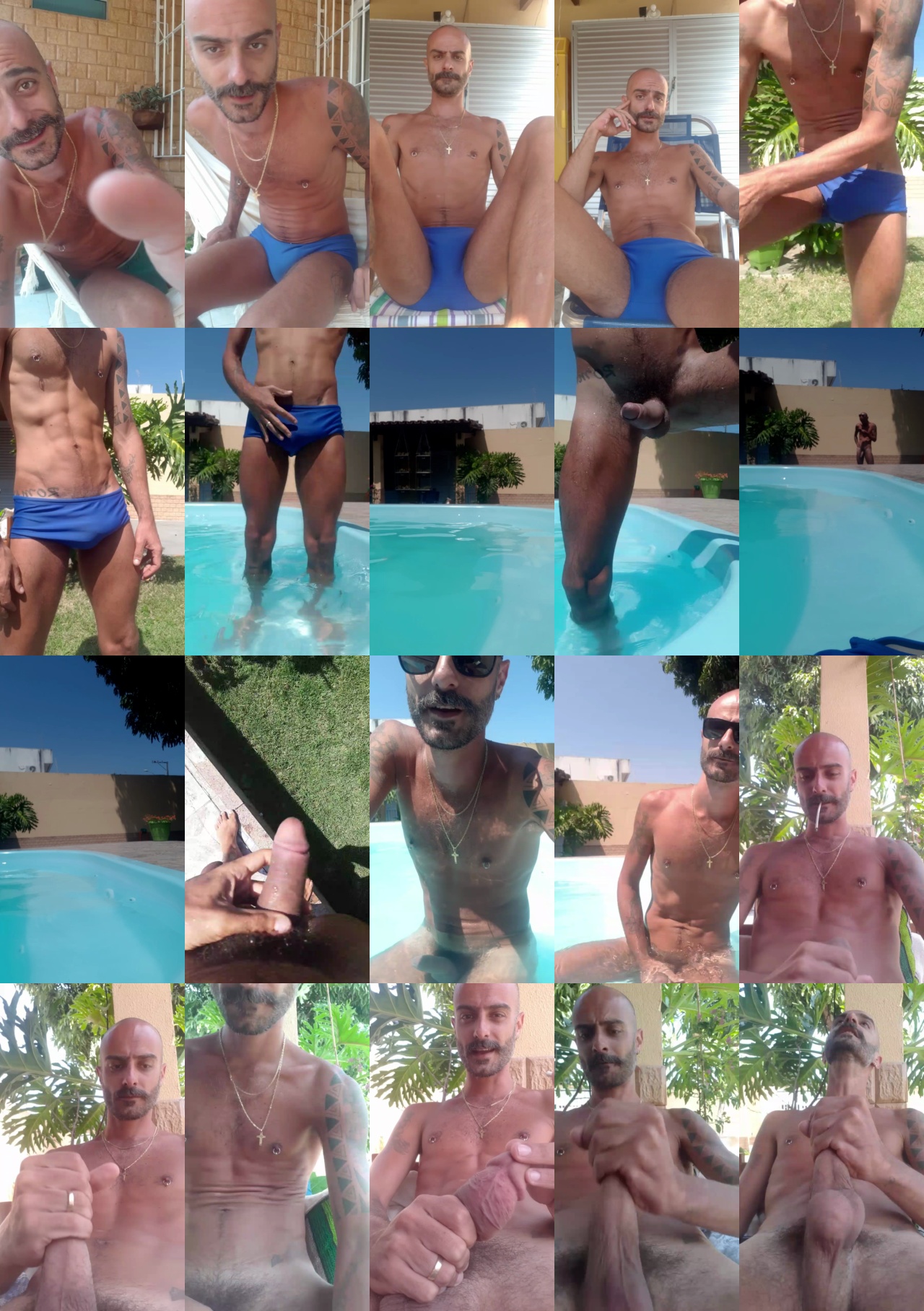 recoblue22cm 09-09-2020  Recorded Video XXX
