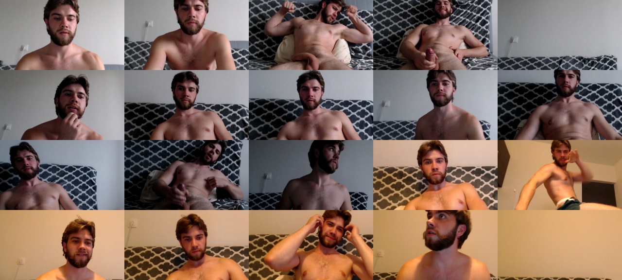 Stenly_Cooper 09-09-2020  Recorded Video