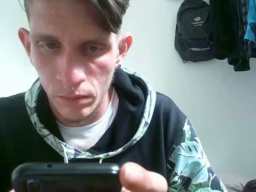 jeff_walton 09-09-2020  Recorded Video Free