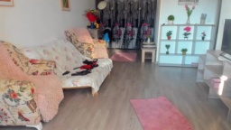 Bradryder 09-09-2020  Recorded Toys