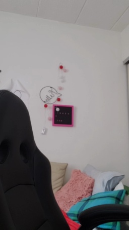 natasha6  09-09-2020 Recorded Video
