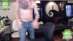 classied 09-09-2020  Recorded Video XXX