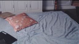 James_Mcwayy 09-09-2020  Recorded Nude