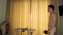 Sweet_J_Friendss 09-09-2020  Recorded Show