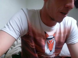 jeff_walton 09-09-2020  Recorded Video Show